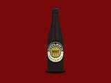 boylan  root  beer