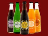 boylan  grape