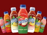 snapple mango madness