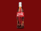 mexican coke