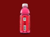 vitamina water dragonfruit