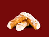 cannoli