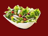 house salad