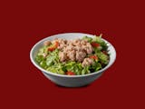 tuna salad