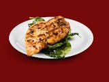Grill chicken 2 pcs