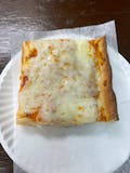 Large Sicilian Pie