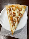 Large Buffalo Pie