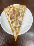 Large Chicken Bacon Ranch