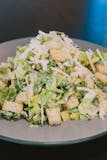 Ceasar Salad