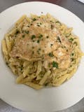 Chicken Francese