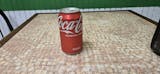 Soda
