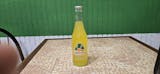 Mexican Jarritos