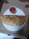 Calzone