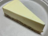 New York Cheesecake