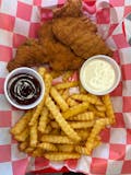 Chicken Tenders