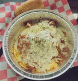 Lasagna