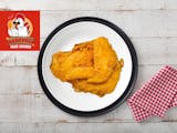 1 PCS Chicken Breast Quarter