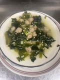 Italian Wedding Soup