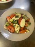 Caprese Salad