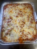 Baked Ziti Catering