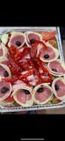 Antipasto Salad Catering