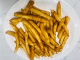 Side French Fries