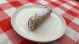 Cannoli