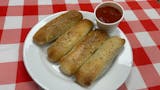 Bosco Stix