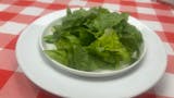 Side Salad