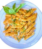 Penne Vodka