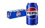 Soda