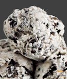 Oreo Ice Cream