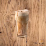 Iced Cappuccino