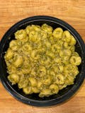 Cheese Tortellini