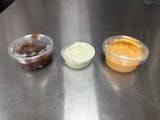 Dipping Sauce