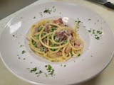 Carbonara