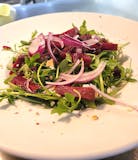 Beet & Arugula Salad