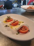 Caprese Salad