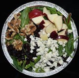 Waldorf Salad