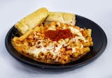 Baked Ziti