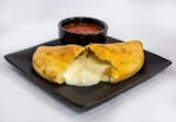 Cheese Calzone