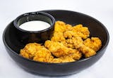 Boneless Naked Wings