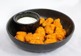 Boneless Buffalo Mild Wings