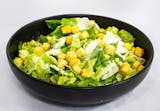 Ceasar Salad Catering