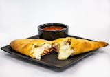 Classic Calzone