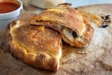 Calzone