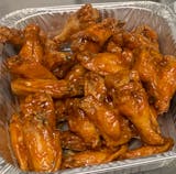 Wings