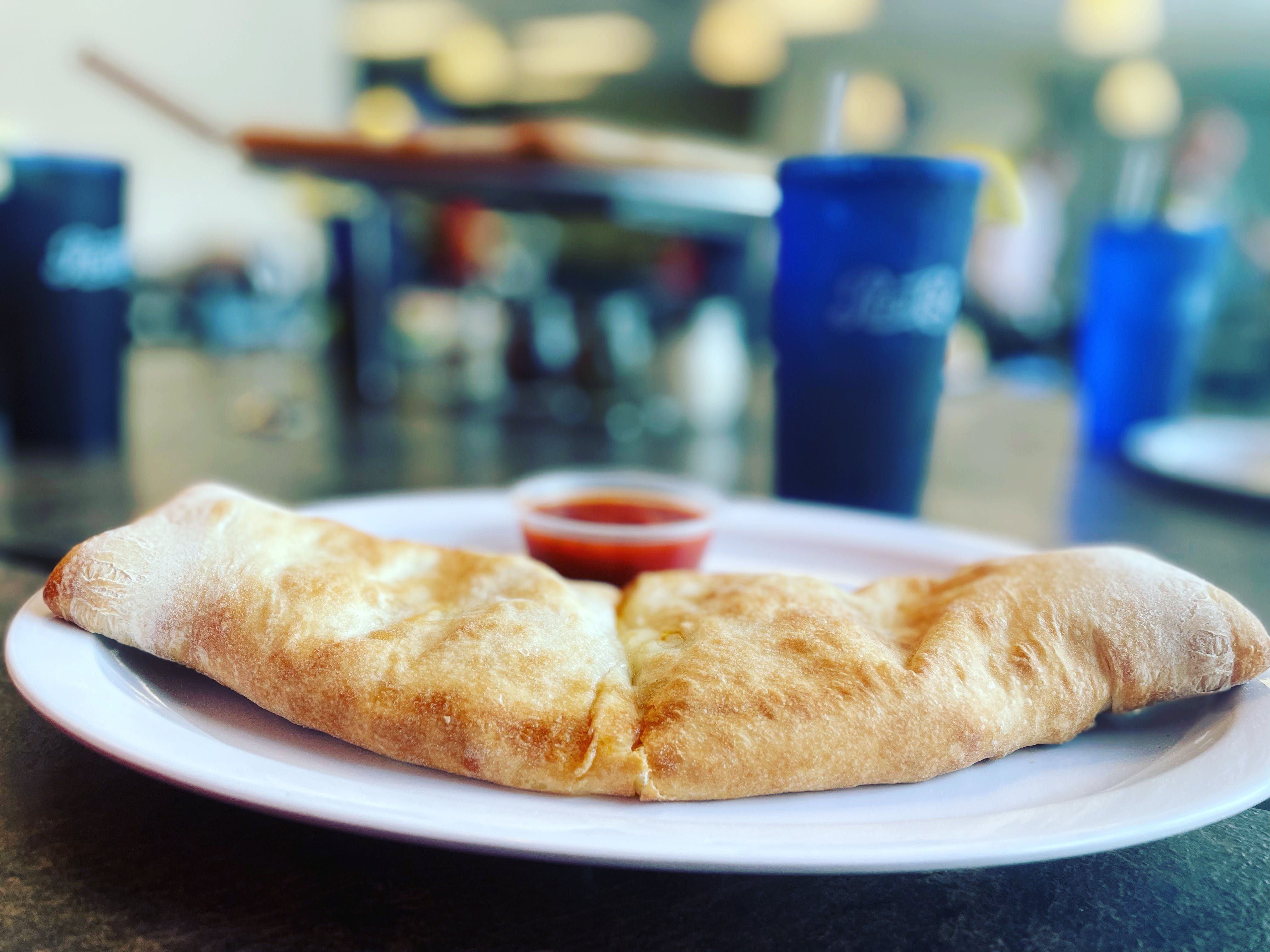 Stromboli