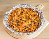 1. Loaded Gyro Nachos