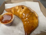 Calzone